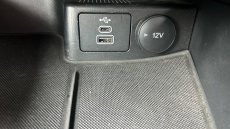 Ford Focus 1.0 EcoBoost Titanium 5dr Petrol Hatchback